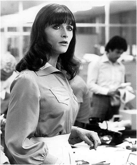 margot kidder nude|Imagery of nude celebrities .